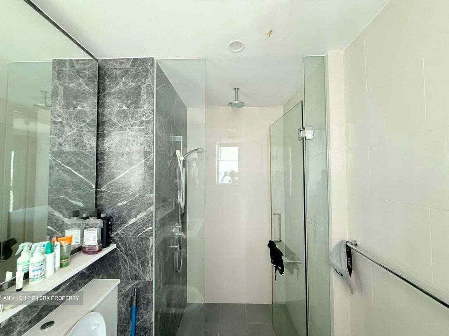 Bartley Ridge (D13), Condominium #618914941